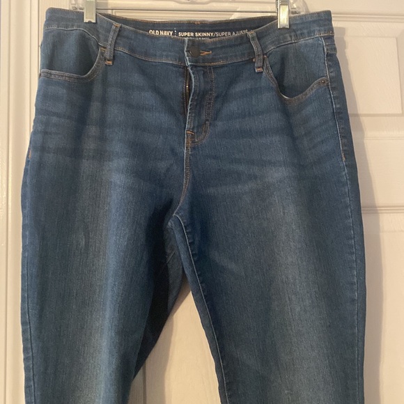 Jeans - Picture 2 of 5